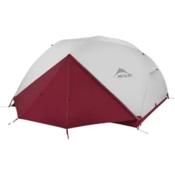 Tende MSR Elixir 3 Gray
