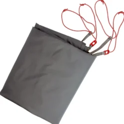 Tende MSR Elixir 3 Gray