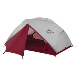 Tende MSR Elixir 2 Gray
