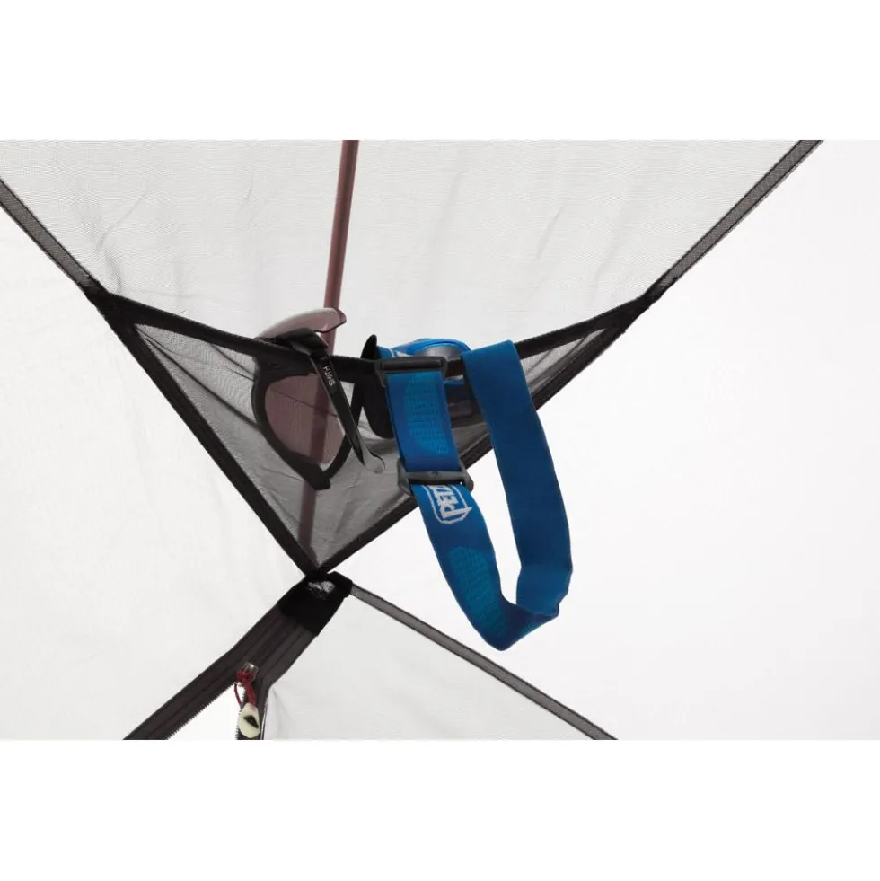 Tende MSR Elixir 2 Gray