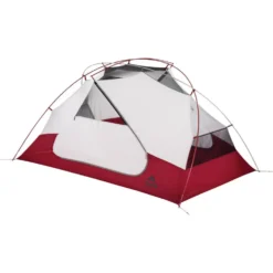 Tende MSR Elixir 2 Gray
