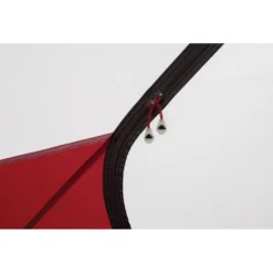 Tende MSR Elixir 2 Gray