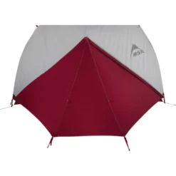 Tende MSR Elixir 2 Gray