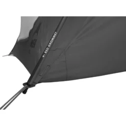 Tende MSR Elixir 3 Green