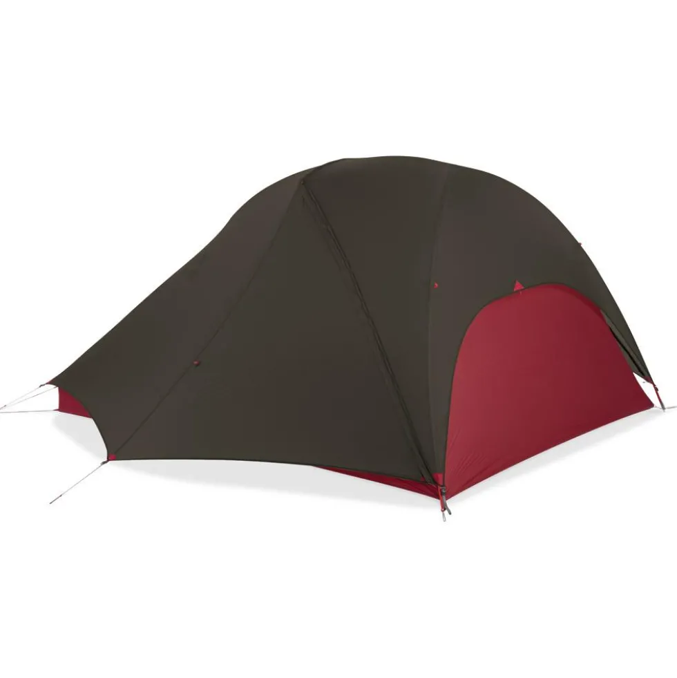Tende MSR Freelite 3 Green