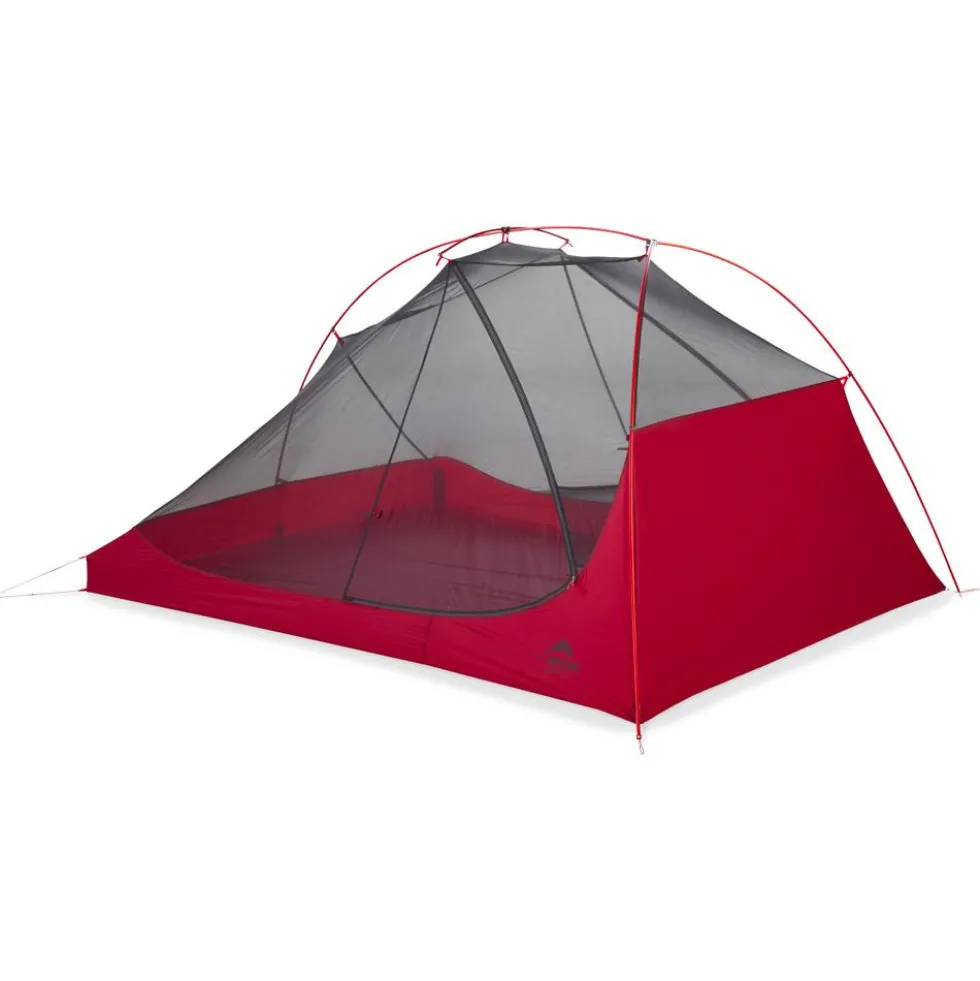 Tende MSR Freelite 3 Green