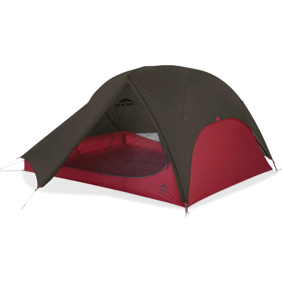 Tende MSR Freelite 3 Green