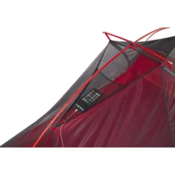 Tende MSR Freelite 3 Green