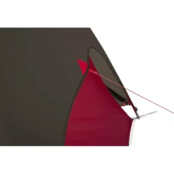 Tende MSR Freelite 3 Green