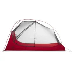 Tende MSR Freelite 3 Tan