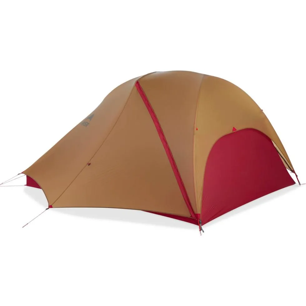 Tende MSR Freelite 3 Tan