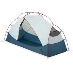 Tende MSR Hubba Hubba Hd 1P Green