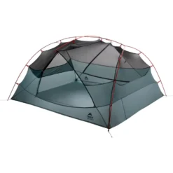 Tende MSR Hubba Hubba Lt 3P Green