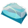 Tende Nemo Aurora 2P Surge Blue