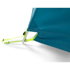 Tende Nemo Aurora 2P Surge Blue