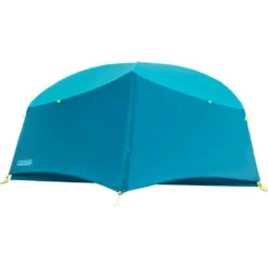 Tende Nemo Aurora 2P Surge Blue