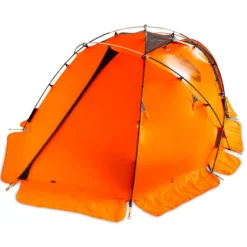 Tende Nemo Chogori 2P Waypoint
