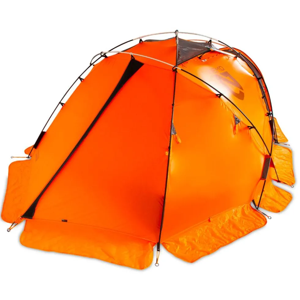 Tende Nemo Chogori 2P Waypoint