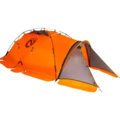 Tende Nemo Chogori 2P Waypoint