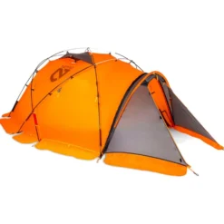 Tende Nemo Chogori 3P Waypoint
