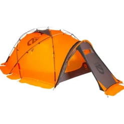 Tende Nemo Chogori 3P Waypoint