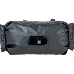 Tende Nemo Dragonfly Osmo Bikepack 1P Dark Grey