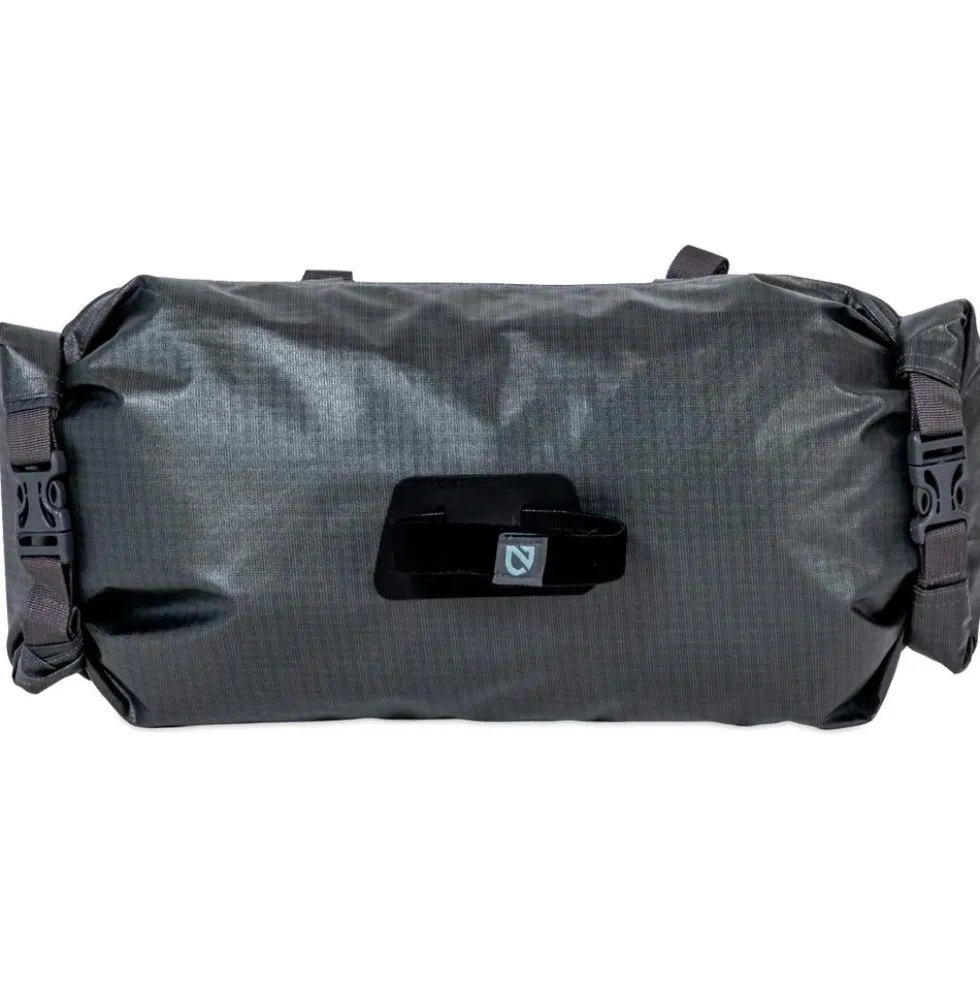 Tende Nemo Dragonfly Osmo Bikepack 1P Dark Grey