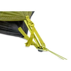 Tende Nemo Dragonfly Osmo 1P Birch Bud