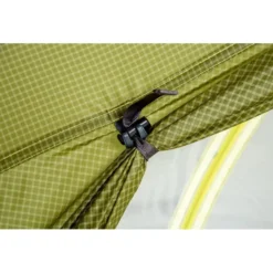 Tende Nemo Dragonfly Osmo 3P Light Green