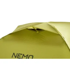 Tende Nemo Dragonfly Osmo 3P Light Green