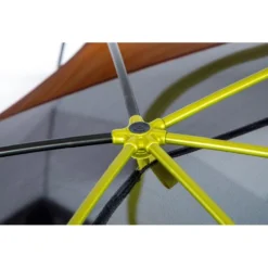 Tende Nemo Dragonfly Osmo 3P Light Green