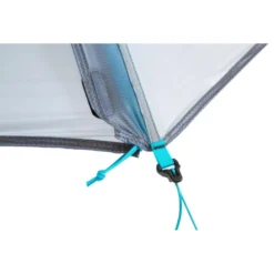 Tende Nemo Hornet Elite Osmo 2P Light Grey Blue