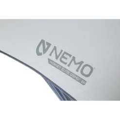 Tende Nemo Hornet Elite Osmo 2P Light Grey Blue
