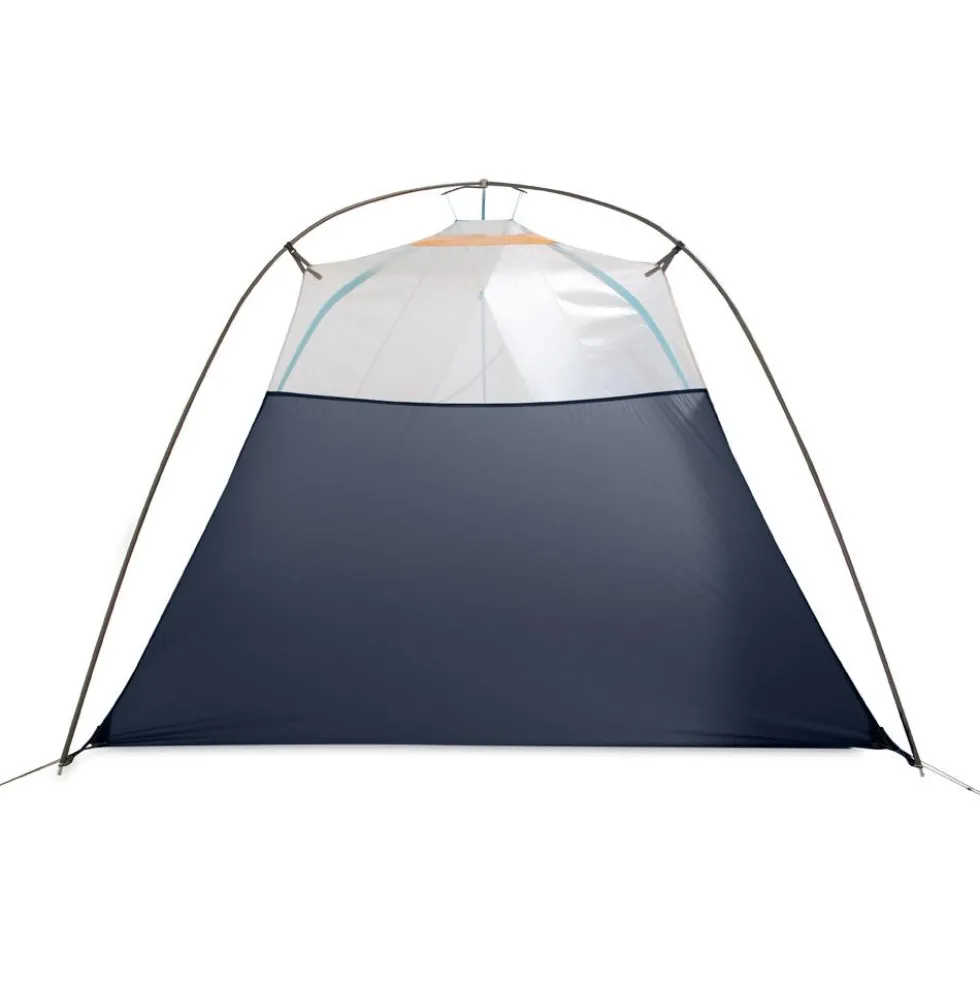 Tende Nemo Hornet Elite Osmo 2P Light Grey Blue