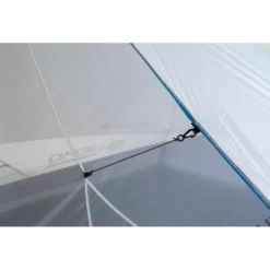 Tende Nemo Hornet Elite Osmo 2P Light Grey Blue