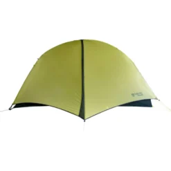 Tende Nemo Hornet Osmo 2P Birch Bud Goodnight Gray