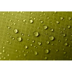 Tende Nemo Hornet Osmo 2P Birch Bud Goodnight Gray