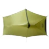 Tende Nemo Hornet Osmo 1P Birch Bud Goodnigt Gray