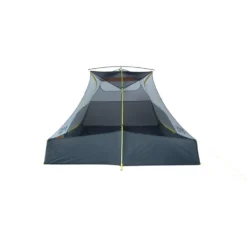 Tende Nemo Hornet Osmo 3P Birch Bud Goodnight Gray