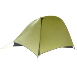 Tende Nemo Hornet Osmo 3P Birch Bud Goodnight Gray
