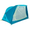 Tende Nemo Switch 2P Blue