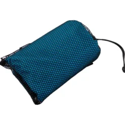 Tende Nemo Switch 2P Blue