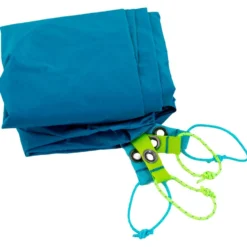 Tende Nemo Switch 2P Blue