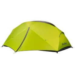 Tende Salewa Denali III Cactus Grey