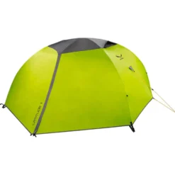Tende Salewa Latitude II Cactus Grey