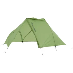 Tende Sea To Summit Alto Tr2 Green
