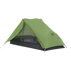 Tende Sea To Summit Alto Tr2 Green