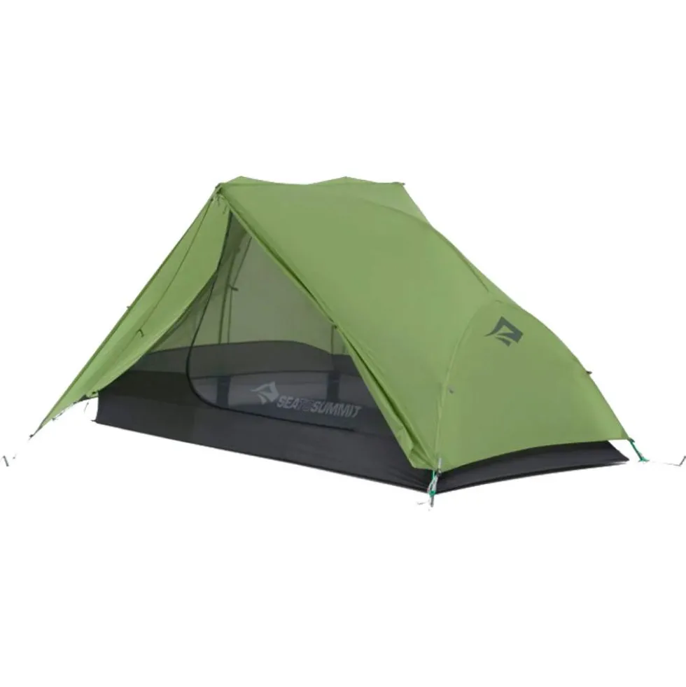 Tende Sea To Summit Alto Tr2 Green