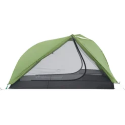 Tende Sea To Summit Alto Tr2 Green