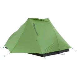 Tende Sea To Summit Alto Tr2 Green